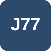 Profile Image of the Author